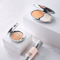 Cellular Performance Pressed Powder 8g-159204 Cellular Performance Pressed Powder 8g-159204 1